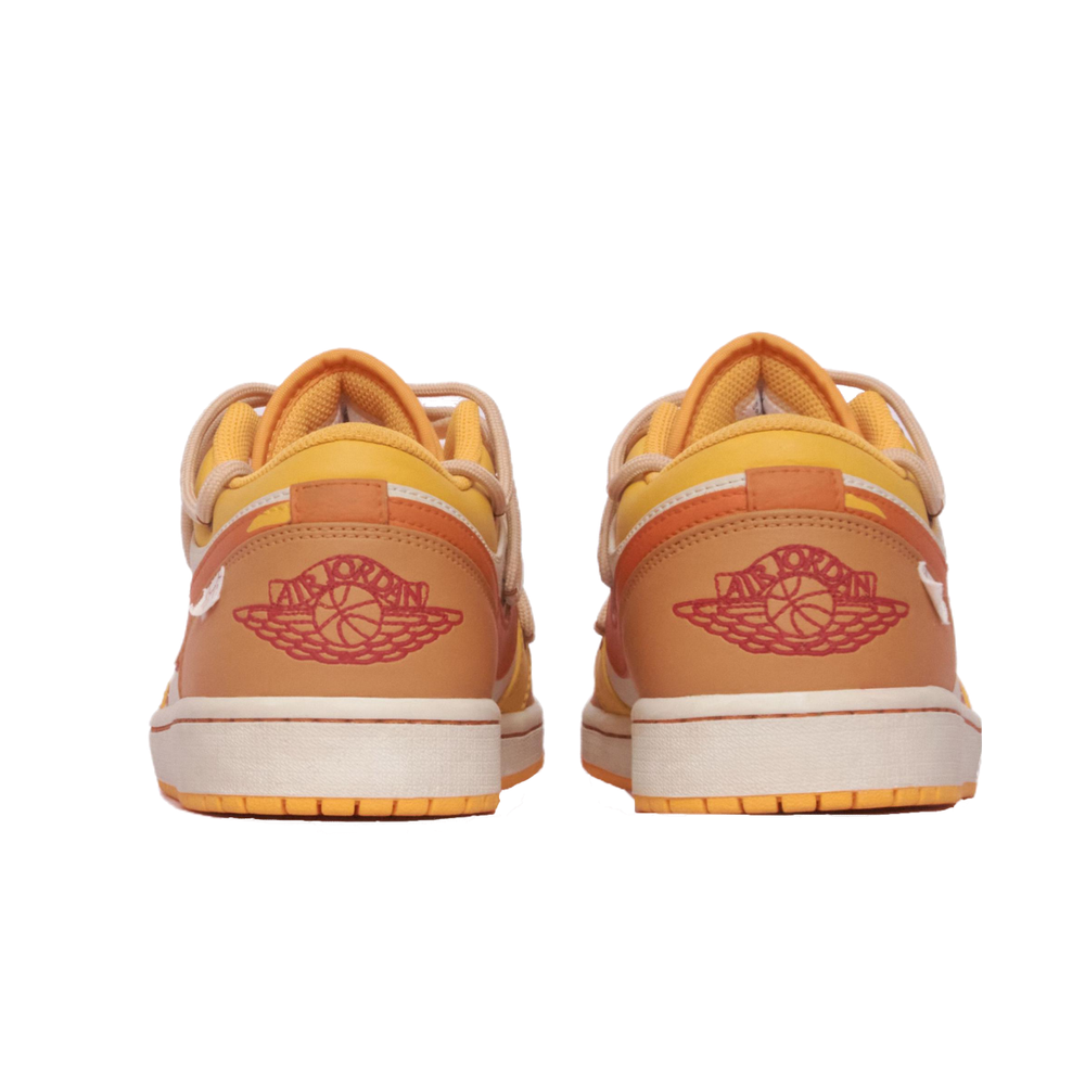 【 】 Jordan Air Jordan 1