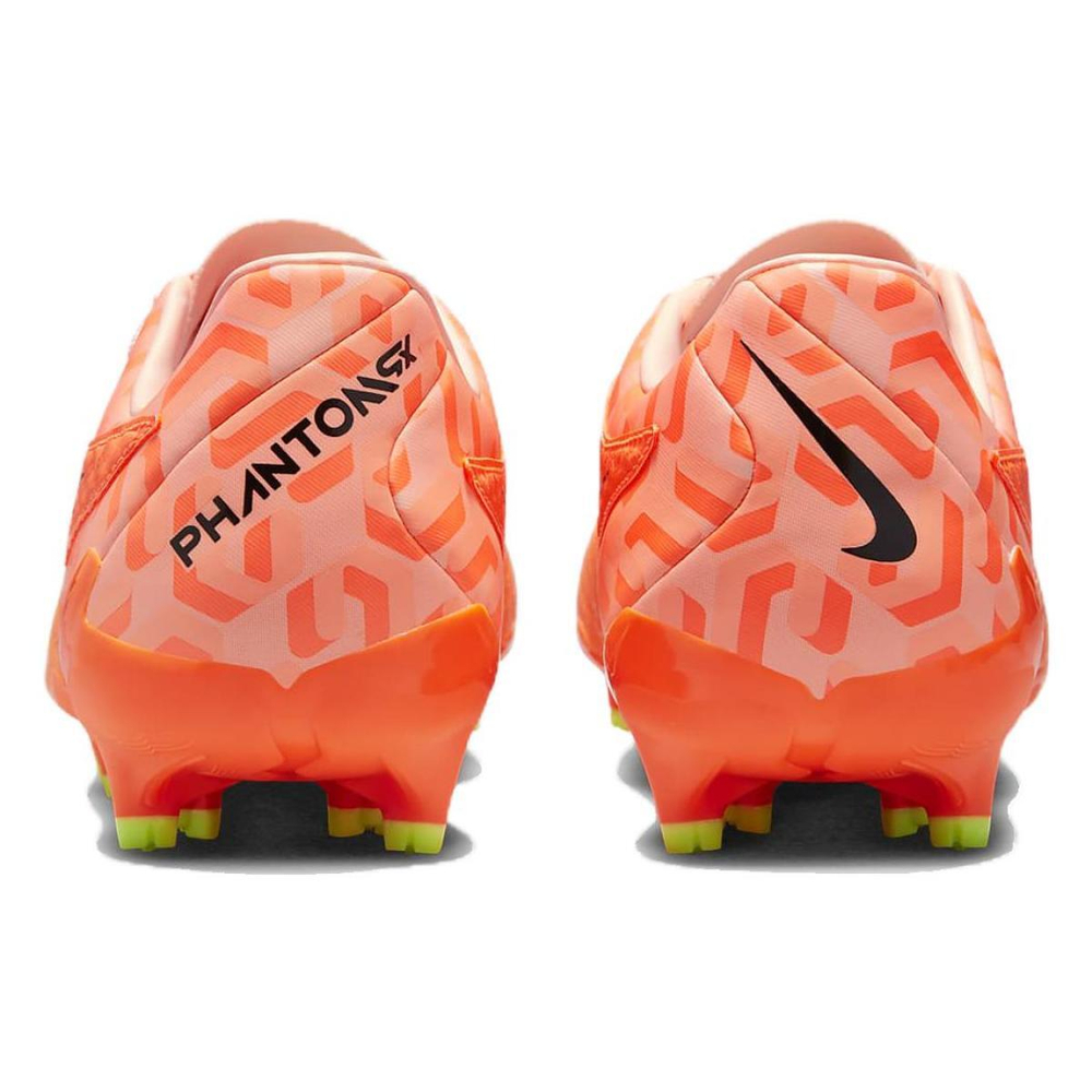 Nike Phantom GX MG（ ）FG（ ）