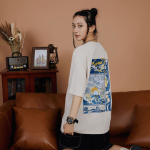 Airwalk T