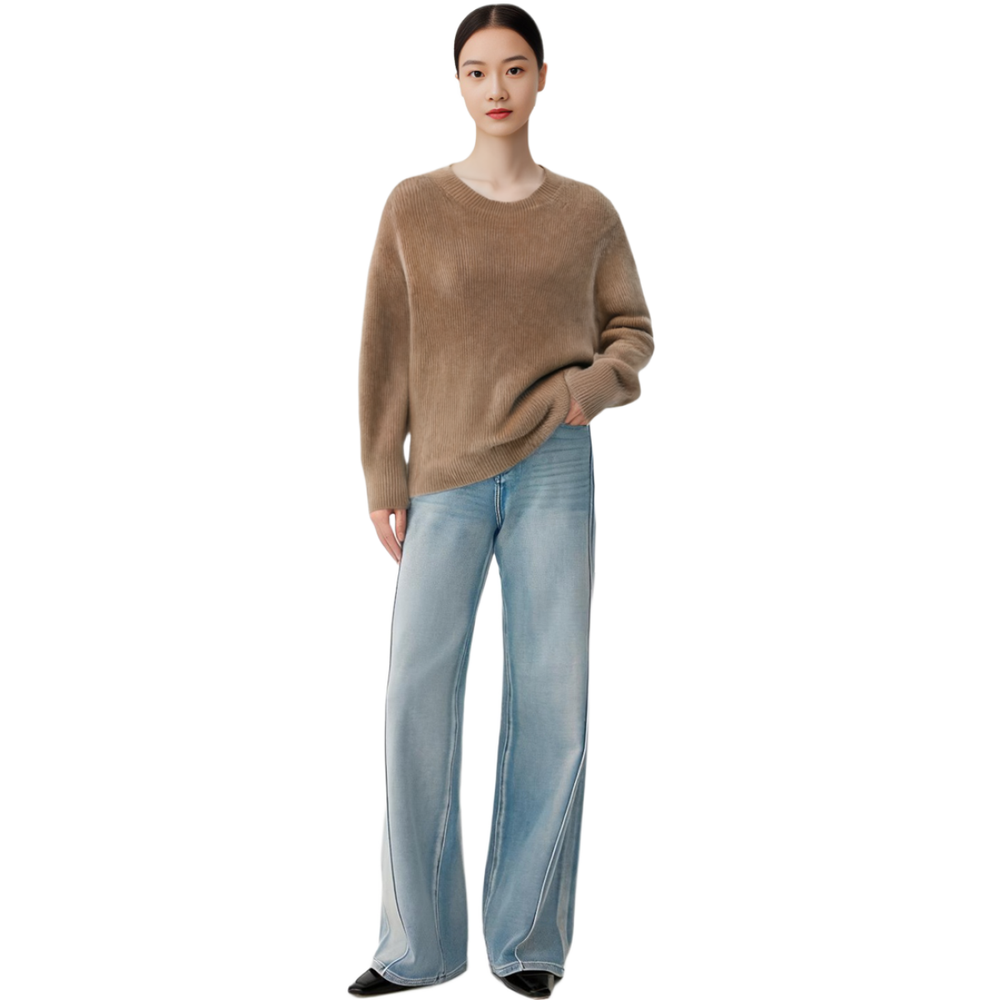 COS FW23