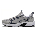 PUMA Milenio