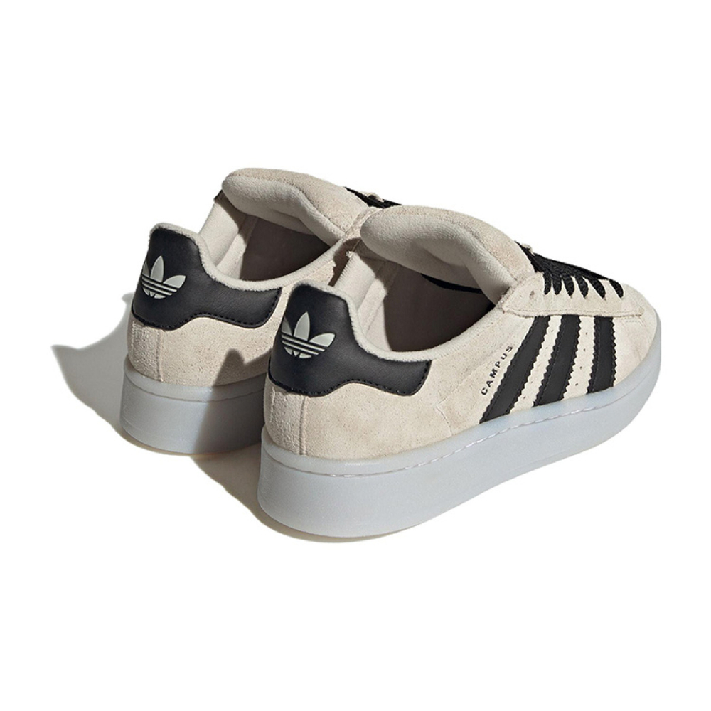 Adidas originals CAMPUS 00s 00S
