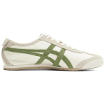 Onitsuka Tiger LimberLimber 66 Prestige Limber 66 VIN