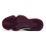 Jordan Future