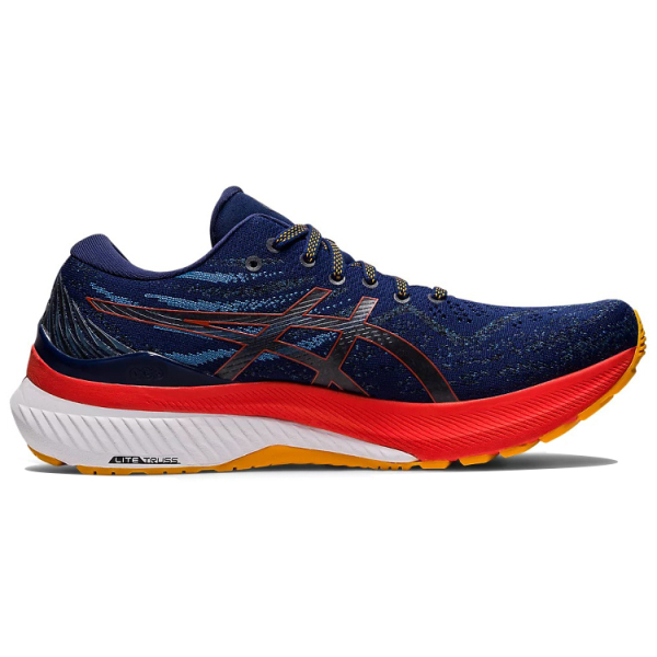 Asics GEL-KAYANO 29 4E