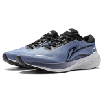 LiNing Lite V2