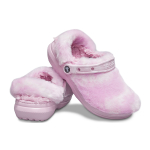 Crocs Classic clog