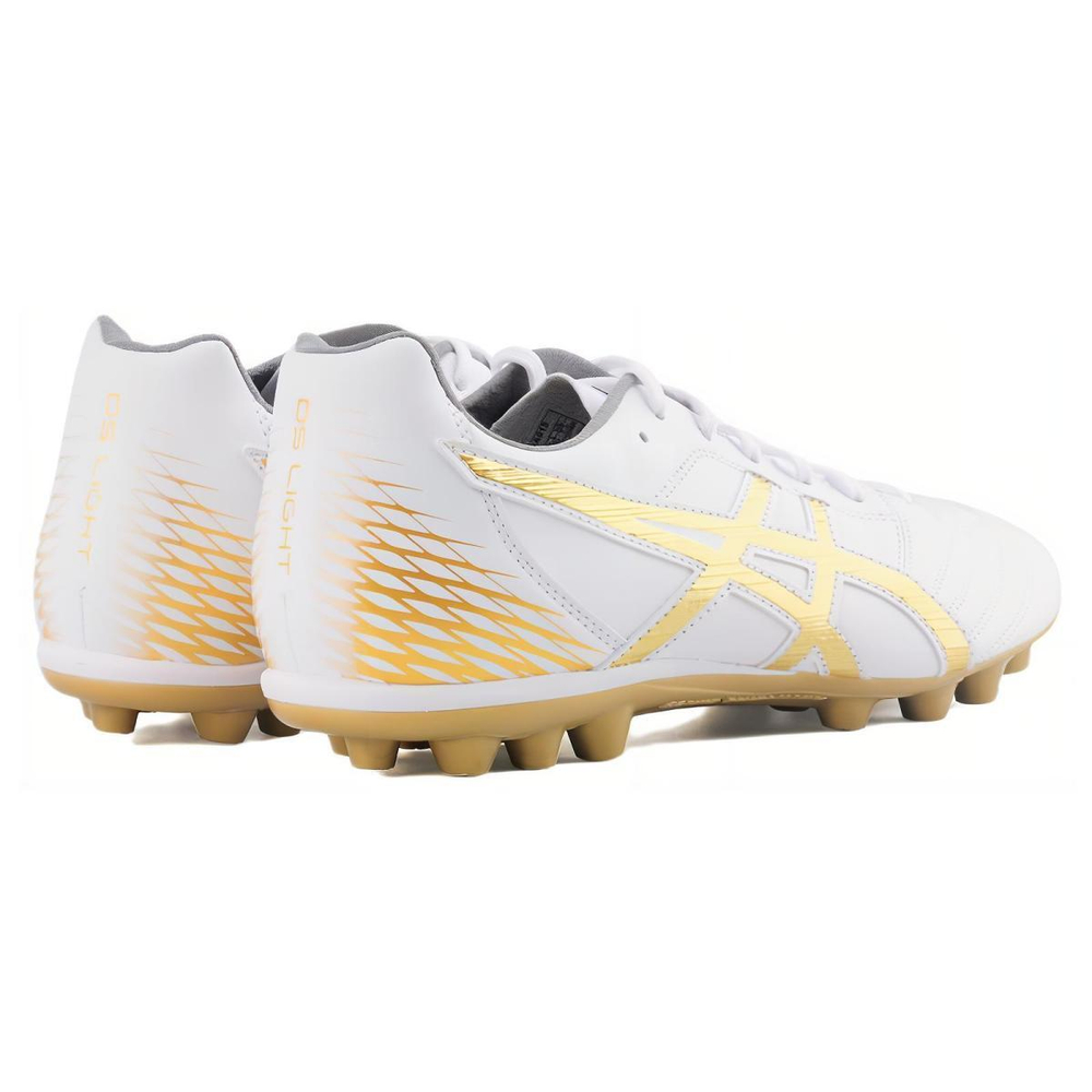 Asics DS LIGHT AG（ ）