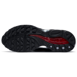 Skepta x Nike Air Max Tailwind TPU