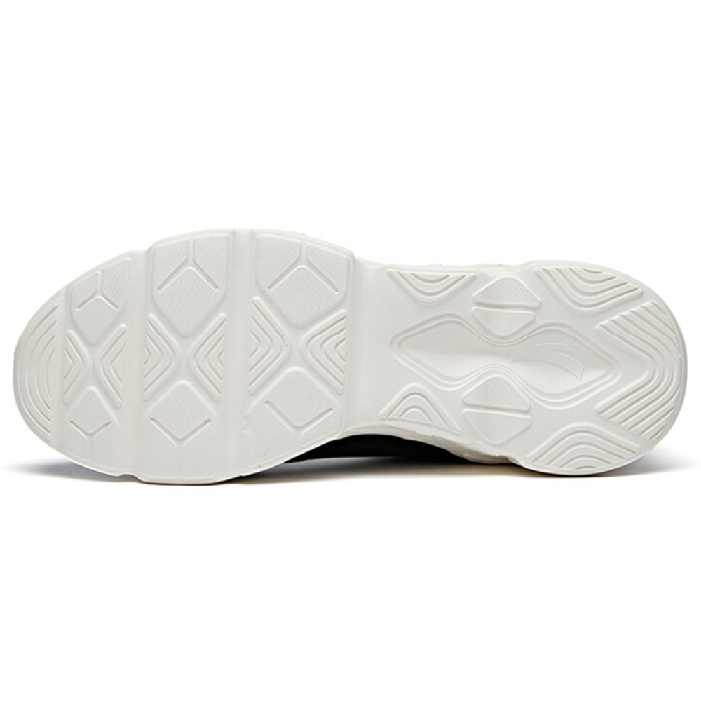 Anta