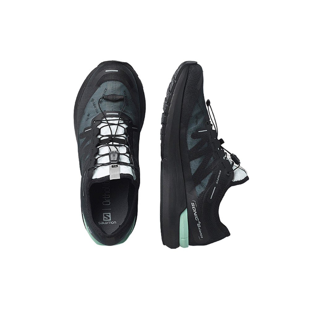 SALOMON Sonic 4