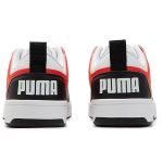 PUMA REBOUND Layup Low SL
