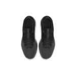 Nike Downshifter 9