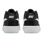 Nike Court Royale