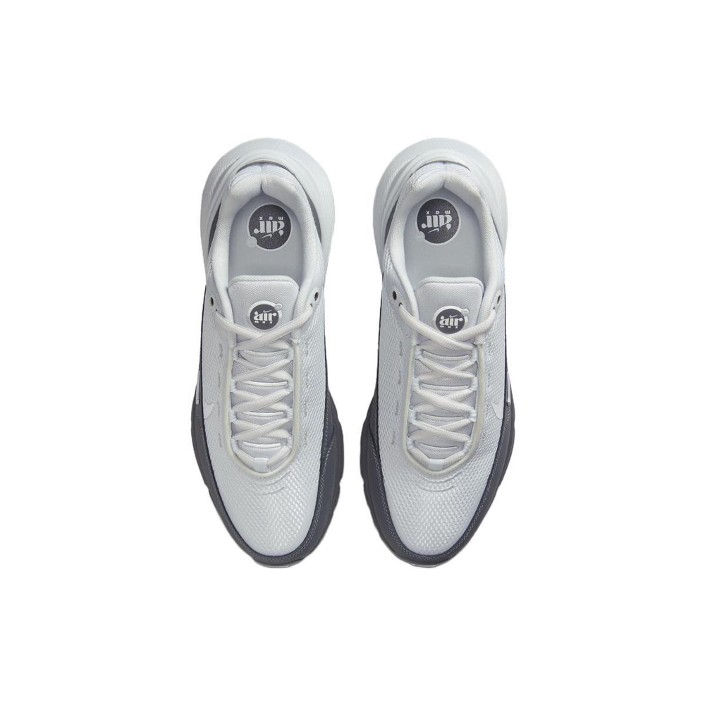 Nike Air Max Pulse