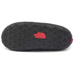 THE NORTH FACE Nuptse