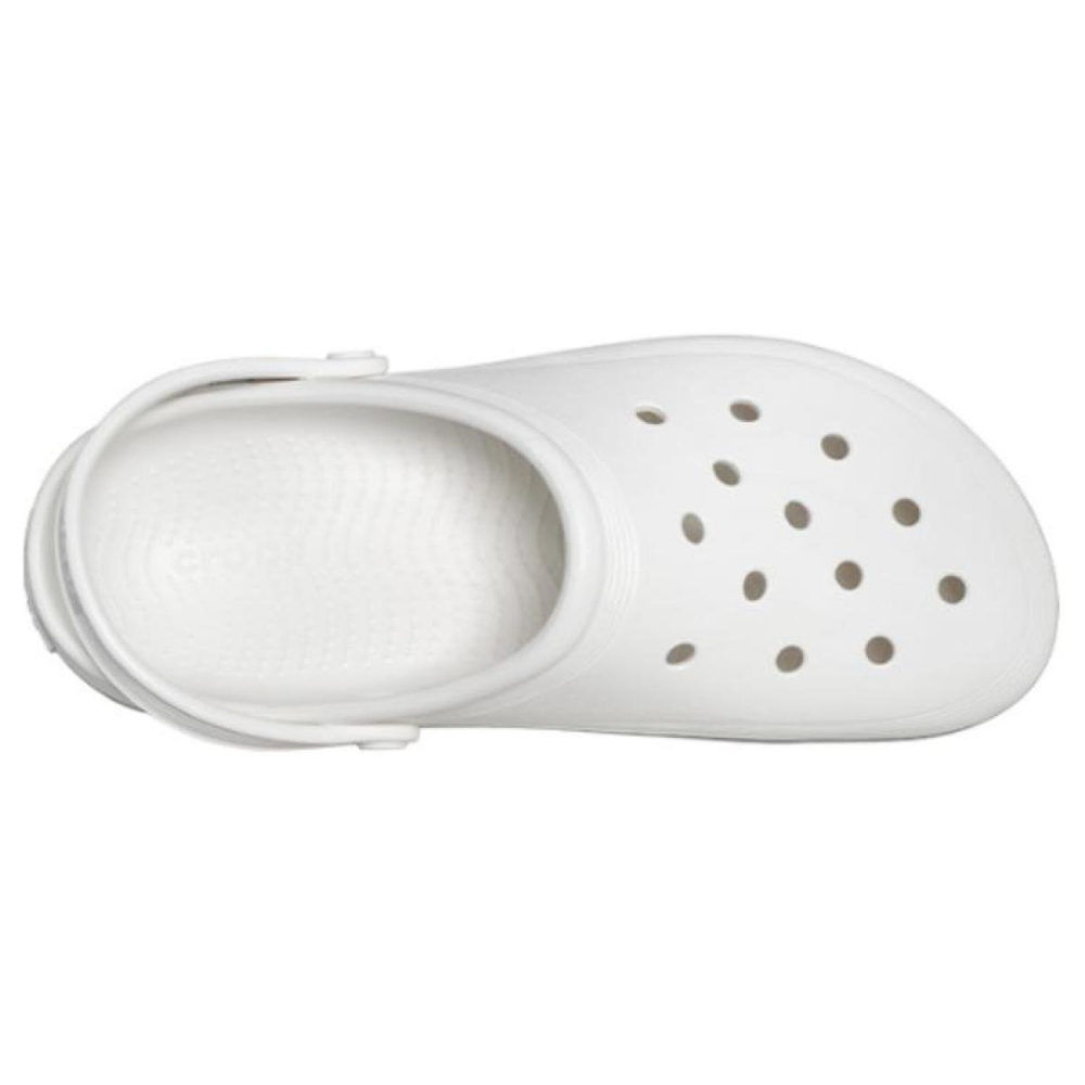Crocs EVA