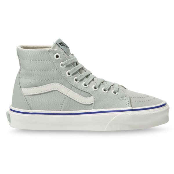 Vans SK8