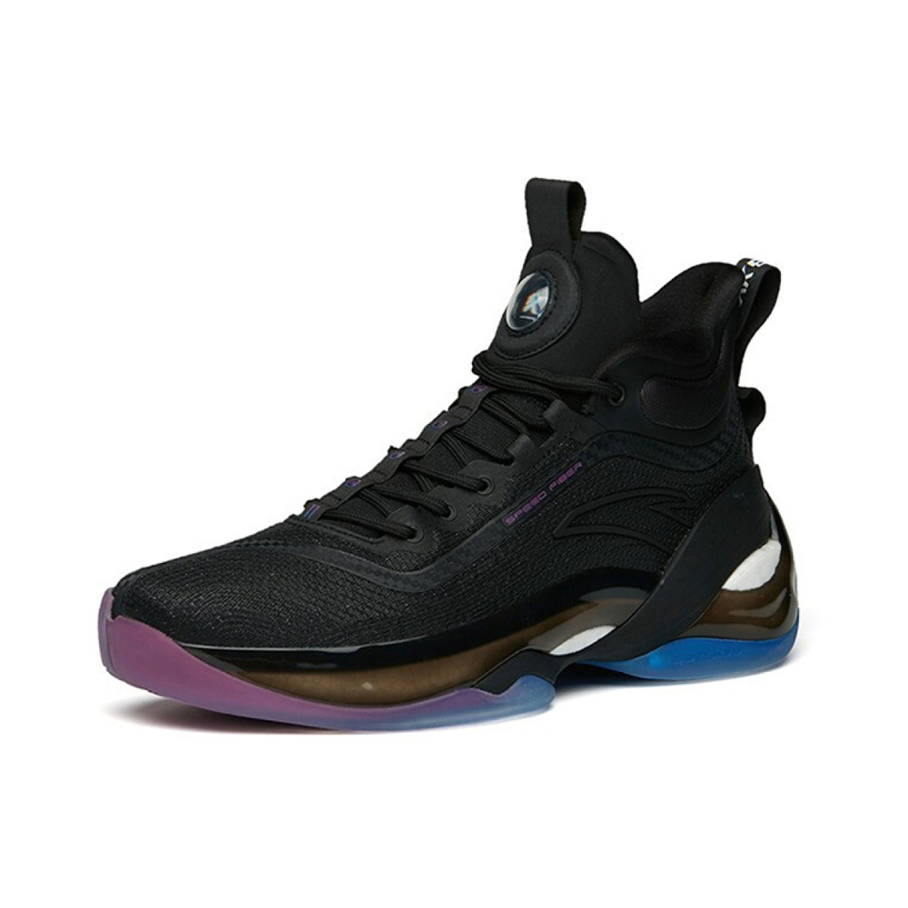 Anta KT7 7