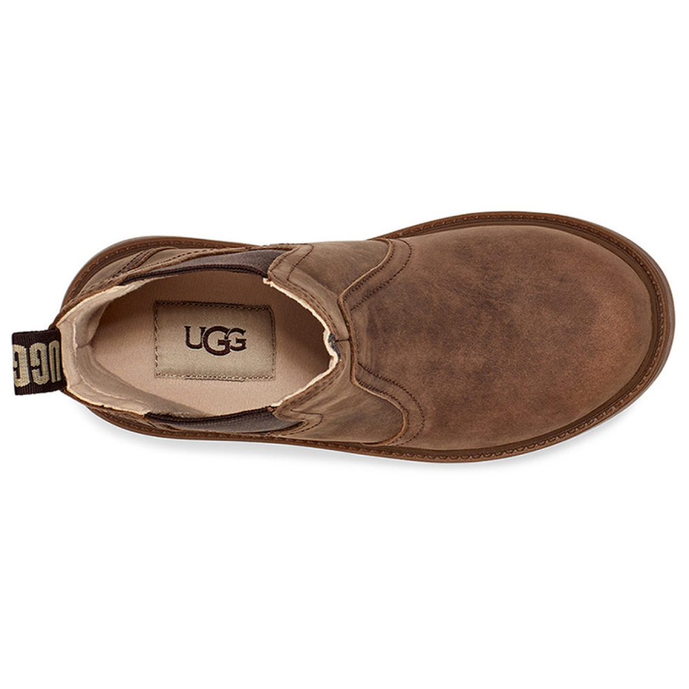 UGG Bolden