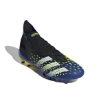 Adidas Predator Freak.1 AG（ ）