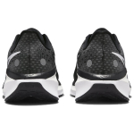 Nike Air Zoom Vomero 17 VOMERO17