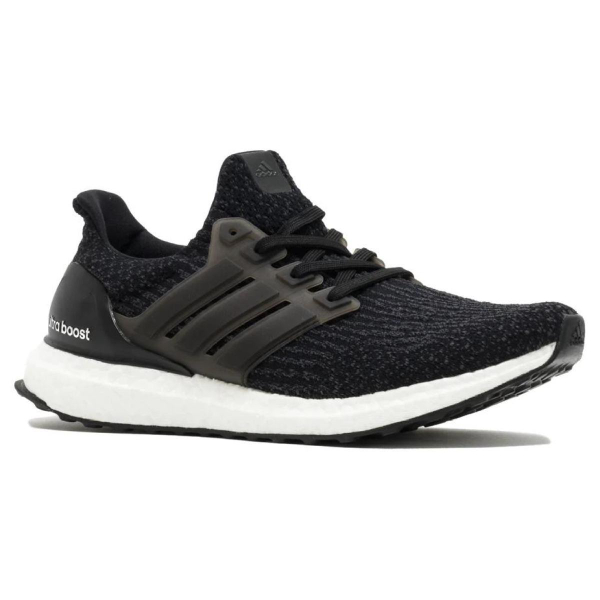 Adidas ULT