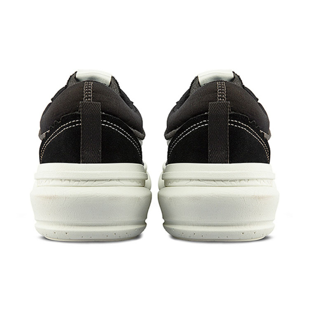 Vans Overt CC Old Skool