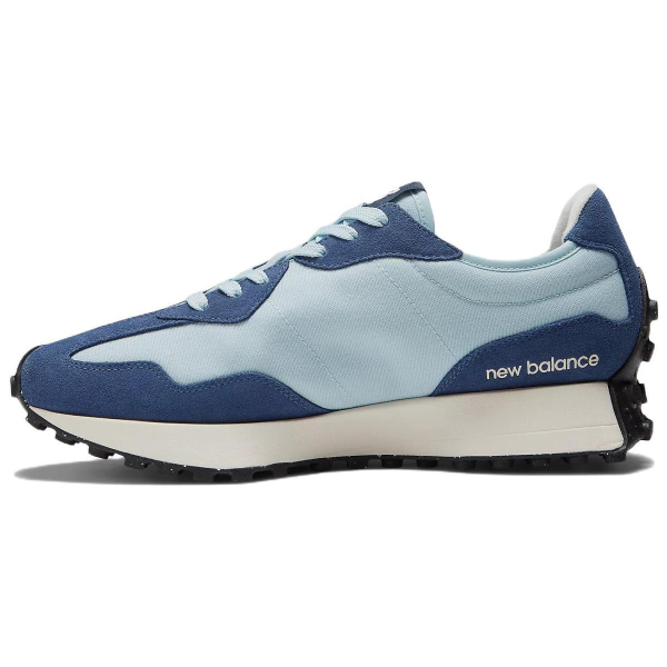 New Balance NB 327