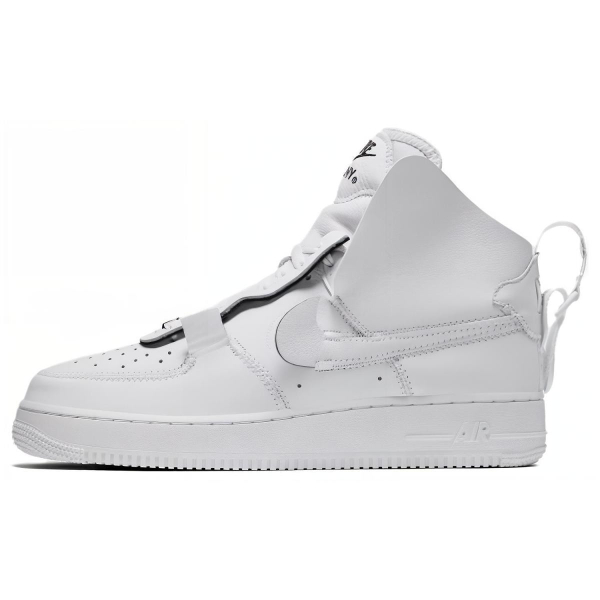 PSNY x Nike Air Force 1 AF1