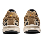 Asics Gel-Sonoma 15-50