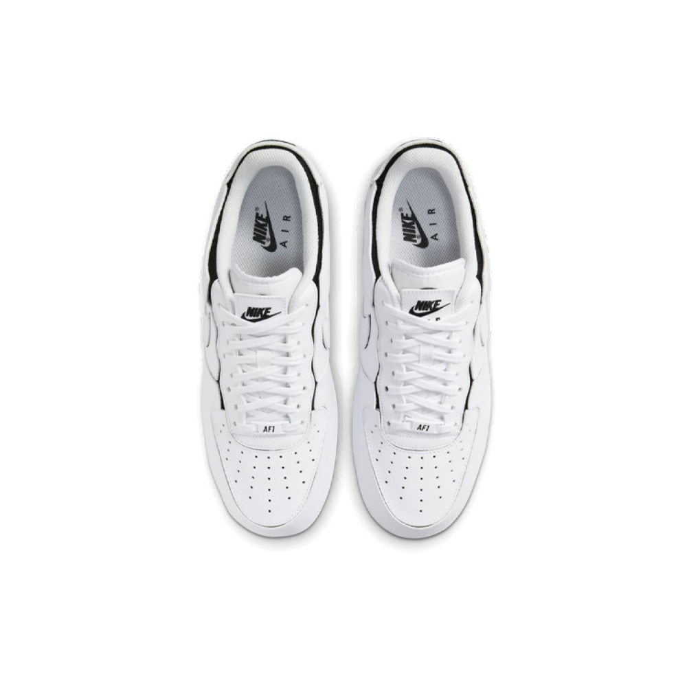Nike Air Force 1 cosmic clay