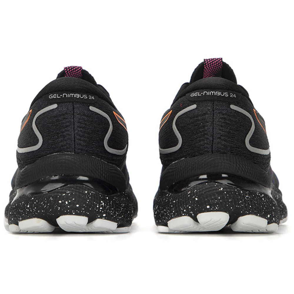 Asics GEL-Nimbus 24