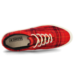 Converse Skidgrip Ox