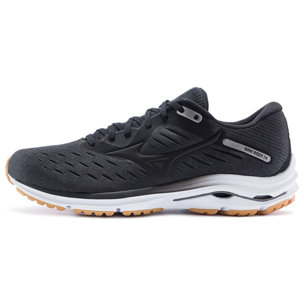 Mizuno Rider 24