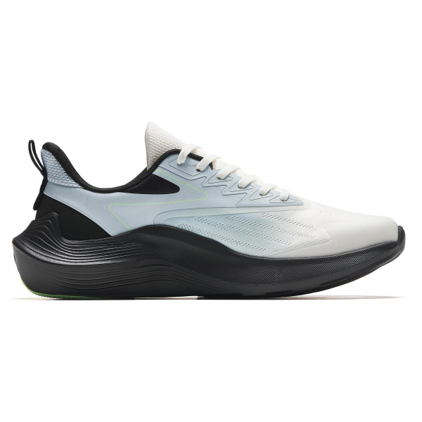 Anta