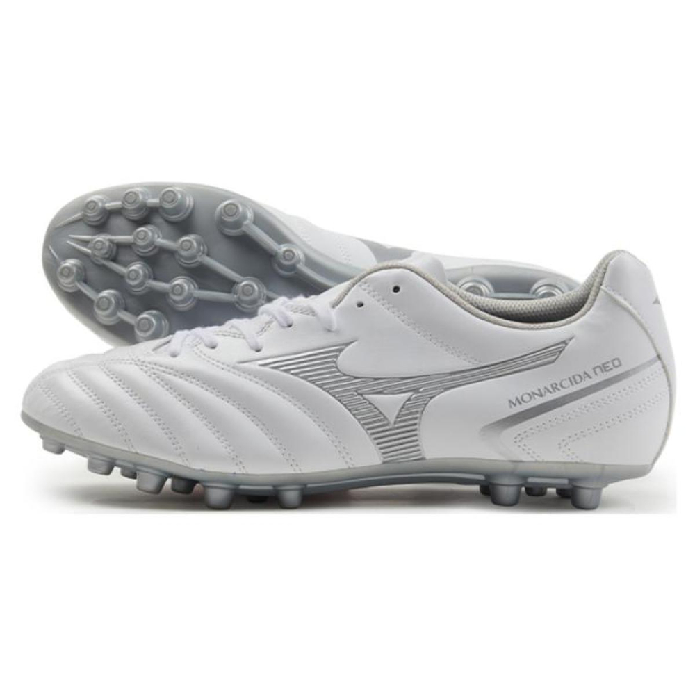 Mizuno Monarcida Neo II Select AG（ ）IC/IN