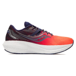 Saucony Triumph 20