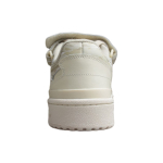 Adidas originals FORUM low