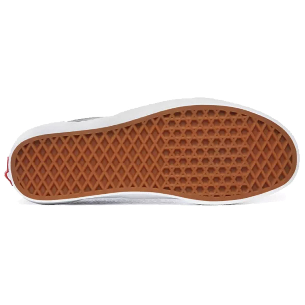 Vans Era