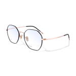 【 】 PULAIS /