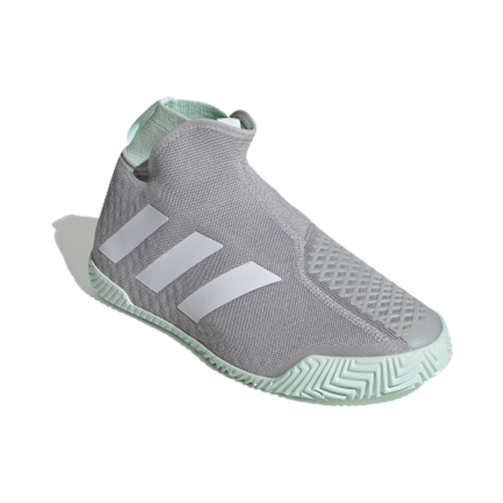 Adidas Stycon