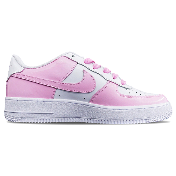 【 】 Nike Air Force 1