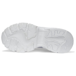 PUMA Cassia Via