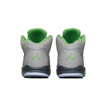 Jordan Air Jordan 5 Retro Green Bean