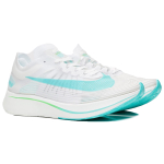 Nike Zoom Fly SP Zoom Fly 1 RAGE GREEN