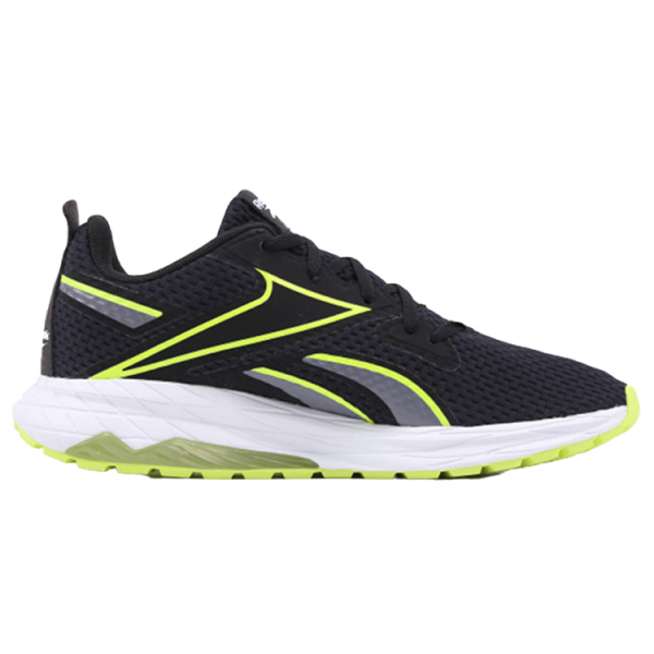 Reebok Liquifect 180 TPU