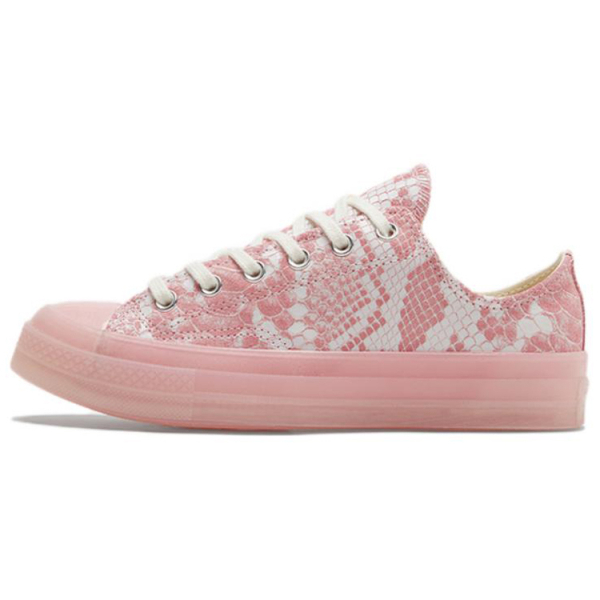GOLF WANG x Converse 1970s "Snake"