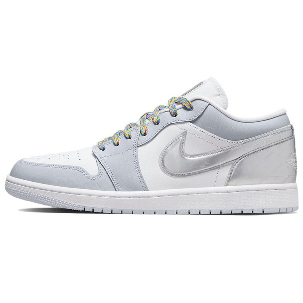 Jordan Air Jordan 1 low se