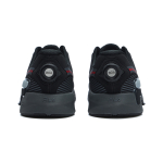 FILA XFT BOA